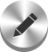 產(chǎn)品場(chǎng)景調(diào)研